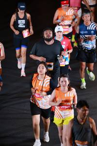 BIB: 90707, 709, 1976, 6798, 27243
                            <button type="button" onclick="openModal(23238210)" class="btn btn-primary btn-sm float-right btn-popup" data-toggle="modal" data-target=".modal-high-quality">
                        <i class="fas fa-shopping-cart"></i> Add to Cart
                    </button>
                                            <button type="button" onclick="isThisMe(23238210, true)" class="btn btn-success btn-sm float-right btn-popup btn-isme hidden" data-toggle="tooltip" data-placement="bottom" title="นี่คือรูปของคุณใช่ไหม คลิกที่นี่เพื่อเอาเข้าอัลบั้ม">
                        <i class="fas fa-plus"></i> Add to album
                    </button>
                    <button type="button" onclick="isThisMe(23238210, false)" class="btn btn-warning btn-sm float-right btn-popup btn-isnotme hidden">
                        <i class="fas fa-ban"></i> Remove from album
                    </button>